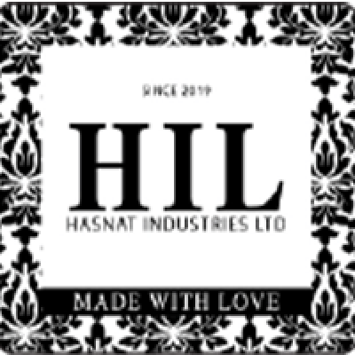 HIL